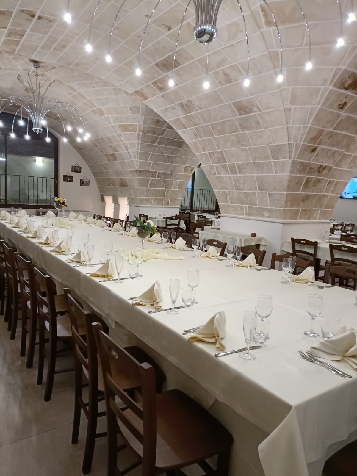 WhatsApp Image 2022-09-13 at 17.42.27 (1)