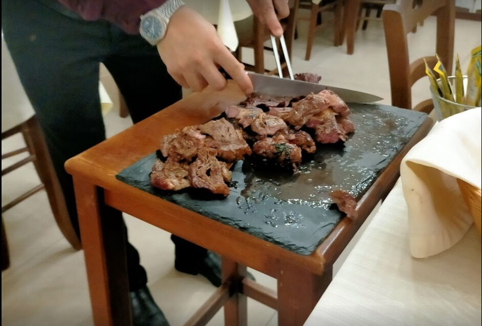 screenshot-www.google.com-2022.09.12-19_36_30